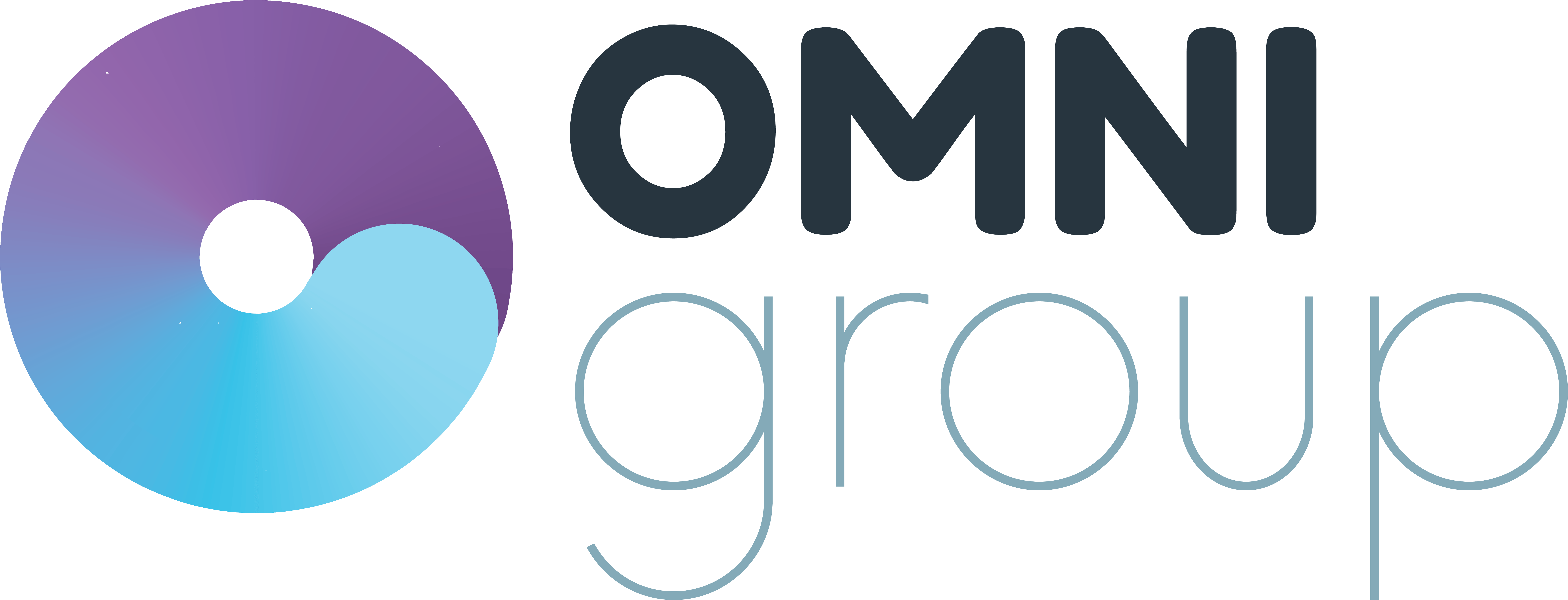Omni FM